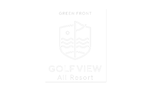 Porto Belo Golf