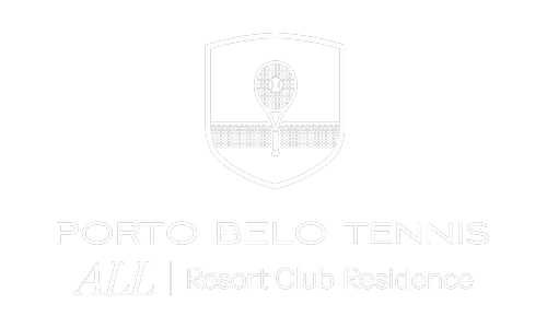Porto Belo Tennis