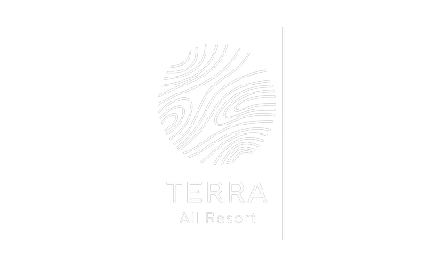 Terra All Resort